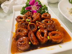 -蓬莱春(芝罘店)
