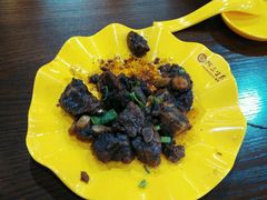 android_upload_pic-阿三生煎(友谊大街店)