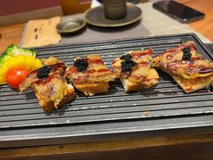 -一本料理(西溪天街店)