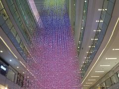 -金光华广场