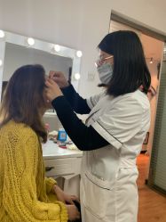 -子媛秀苑半永久定妆