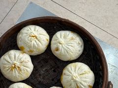 -孟家蟹包(锦绣街店)