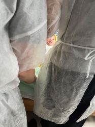 -玛瑞莎·儿童·亲子摄影(越秀店)