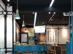 -大厨的餐厅(曾厝垵总店)
