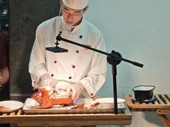 -四季民福烤鸭店(前门大栅栏店)