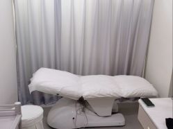 -海涛医疗美容·面部抗衰·注射美鼻