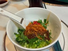 -喜聚薈·花膠雞海鮮火鍋(越秀店)