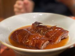 -小鹅皇港式餐厅(新抚万达店)