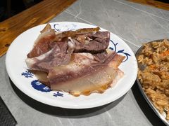 -清真·牛掌柜(奉天街店)
