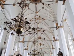 -丹麦国家博物馆