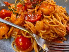 -COMMUNE幻师(花园道店)