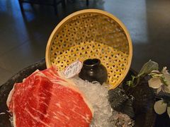 -捞王猪肚鸡火锅(财富中心店)