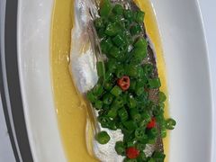 -荣兴酒家(徐家汇店)