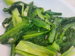 -新金盛·海鲜酒楼(盐田店)