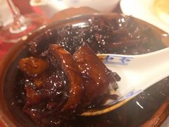 -老吉士酒家(天平路店)