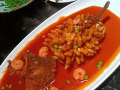 -梅花境(万科店)