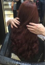 恒沙廊(龙江店)-恒沙廊