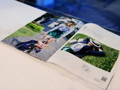 -GOELIA歌莉娅(北京路225店)