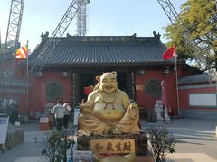 -灵顺寺