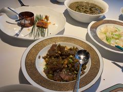 -许家菜(望江店)