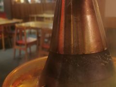 -虾满堂(瑞虹店)