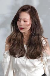 -卓梵美发·精品Salon