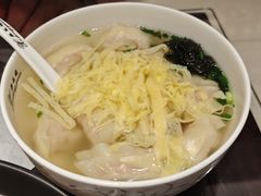 -熙盛源(滨湖万达店)