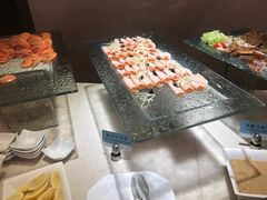 -深圳海景嘉途酒店(东翼楼)