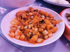 -宛平李记火锅(东关街店)