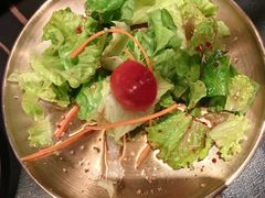 -西塔老太太泥炉烤肉(龙湖北苑天街店)