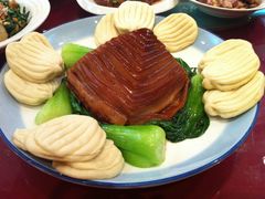 IMG_1013-集贤阁海鲜酒楼(北辰总店)
