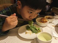 -华豫川酒家(双子塔店)