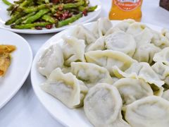 -顶之鲜海鲜餐厅