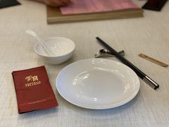 -御宝轩(益丰·外滩源店)