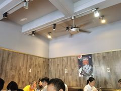 -真真鲜馄饨店(启蒙路店)