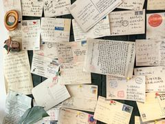 -参差咖啡(水果湖公园店)