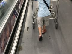 -麦德龙(湖里店)