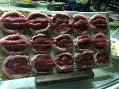 -东来顺饭庄(西直门店)