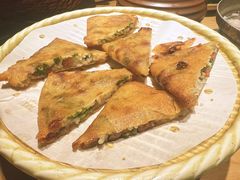 -吃饭皇帝大(合生汇店)