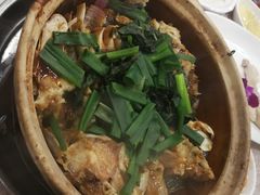 -拿福食府(广大路店)