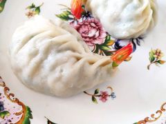 -小叶大馅饺子城