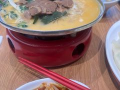 -银泰百货(北京大红门店)