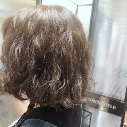 -崇尚GAVIN STYLE臻选