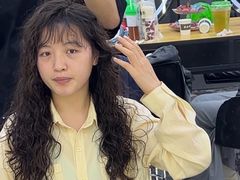 -杭州西湖银泰百货