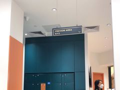 -海马体照相馆(万菱汇店)
