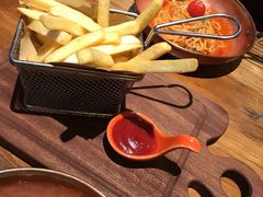 -印咖啡IN COFFEE(红旗街店)