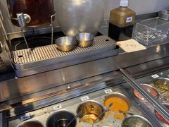 -成都你六姐·牛肉冒菜(上海环宇荟店)