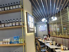 -银河烧鳗·活鳗料理专门店(西单大悦城店)