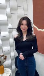 -IP SALON