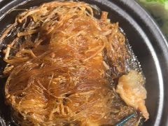 -佬麻雀·新湘菜(东方宝泰店)